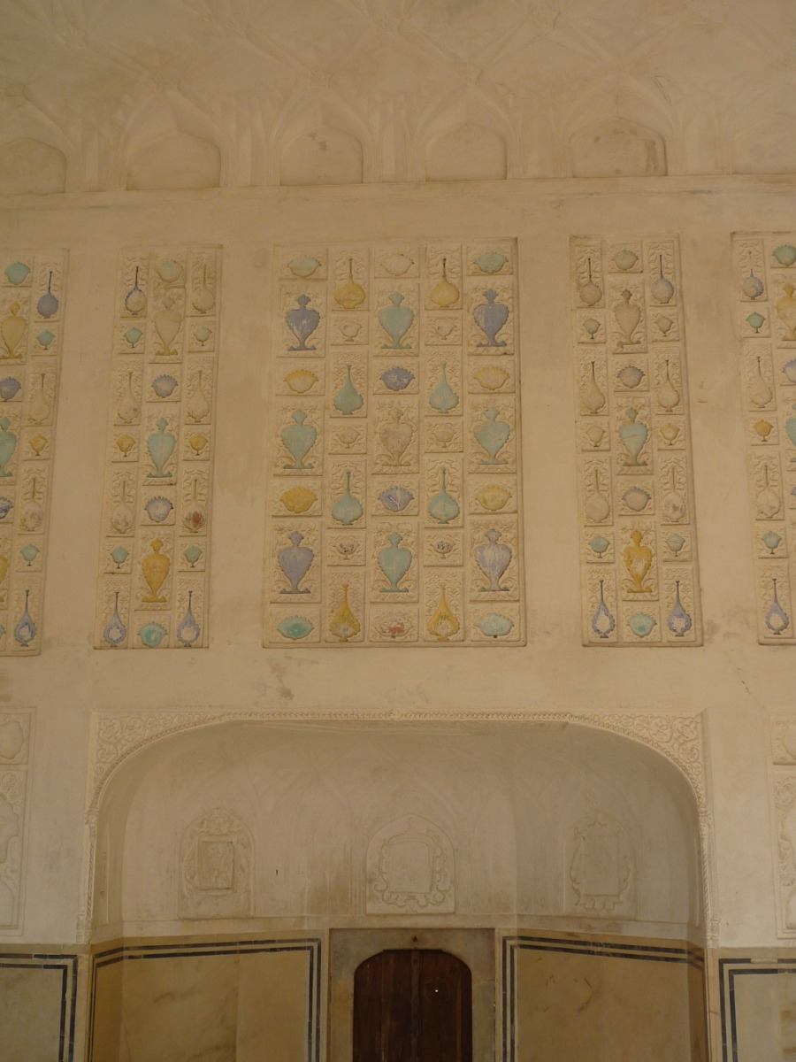 Amber Fort081